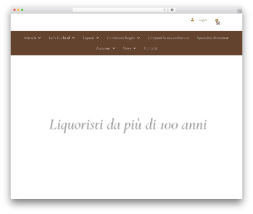 WPC Custom Related Products for WooCommerce (woo-custom-related-products) free WordPress plugin - carlotto.it WPC Custom Related Products for WooCommerce (woo-custom-related-products) free WordPress plugin - carlotto.it