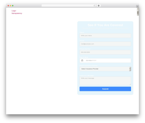 NEX-Forms – Ultimate Form Builder – Contact forms and much more (nex-forms-express-wp-form-builder) free WordPress plugin - newviewmh.com NEX-Forms – Ultimate Form Builder – Contact forms and much more (nex-forms-express-wp-form-builder) free WordPress plugin - newviewmh.com