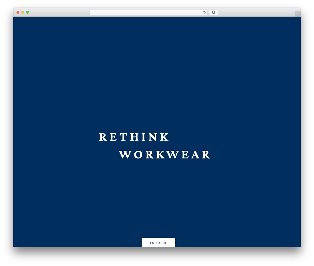 OOm Default WordPress website theme - neptuneworkwear.com