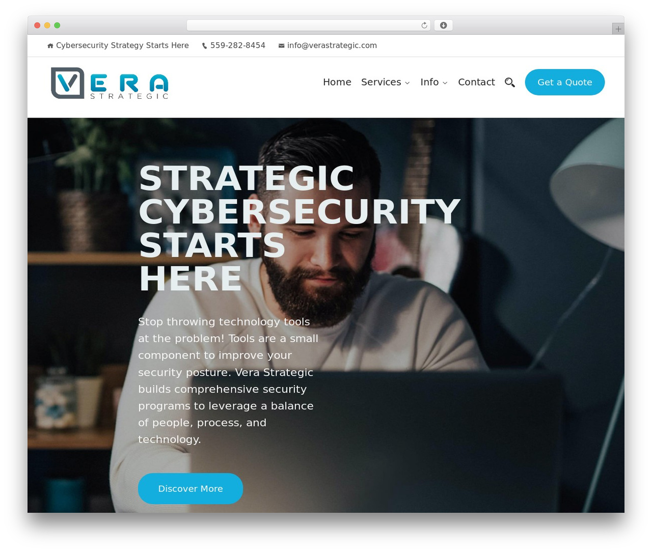 Poket - itsolution WordPress theme - verastrategic.com Poket - itsolution WordPress theme - verastrategic.com