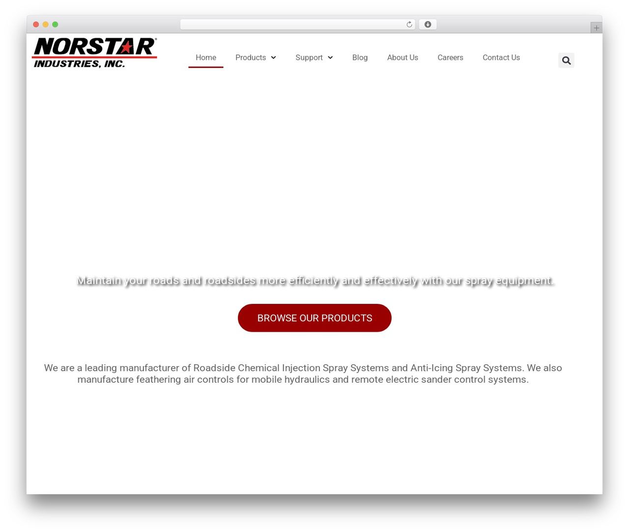 Theme WordPress Hello Elementor - norstarind.com Theme WordPress Hello Elementor - norstarind.com