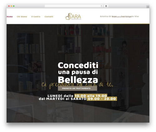 WP GDPR (wp-gdpr-core) free WordPress plugin - centroesteticosara.com WP GDPR (wp-gdpr-core) free WordPress plugin - centroesteticosara.com