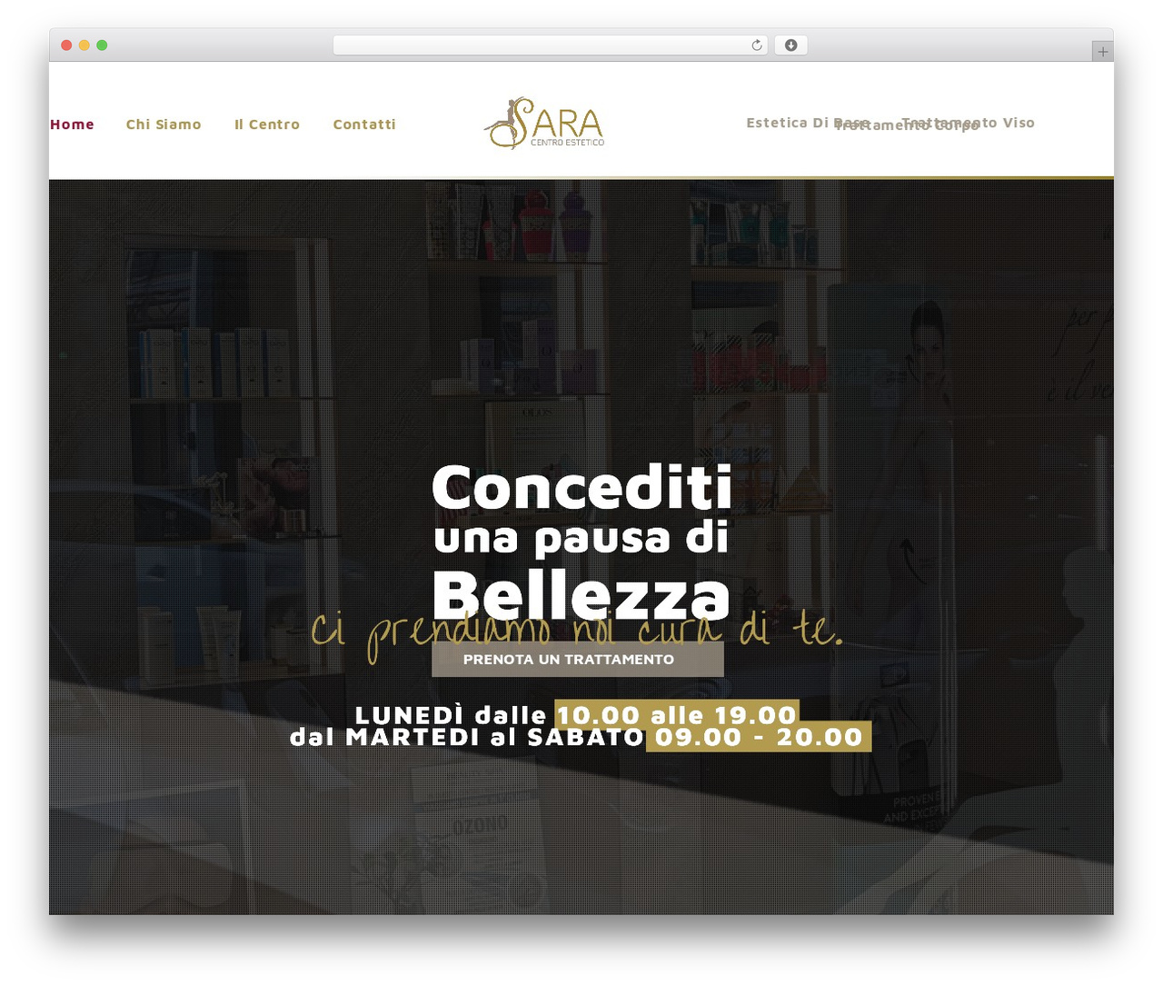 Theme WordPress Hello Elementor - centroesteticosara.com Theme WordPress Hello Elementor - centroesteticosara.com