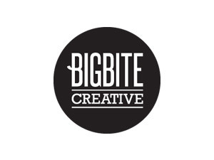 Theme WordPress PROJECT by Big Bite Creative