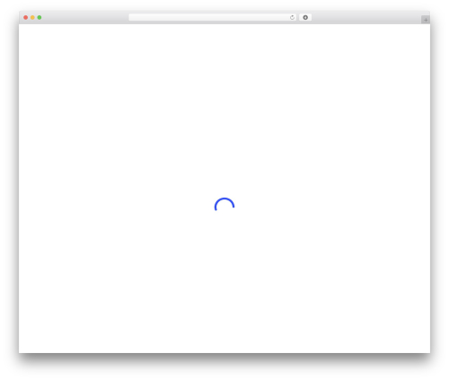 Transbank webpay plus rest WordPress plugin - sccc.cl