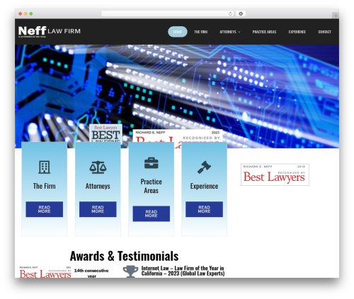 Total Plus WordPress ecommerce theme - nefflaw.com Total Plus WordPress ecommerce theme - nefflaw.com