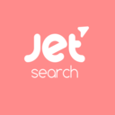 JetSearch WordPress plugin