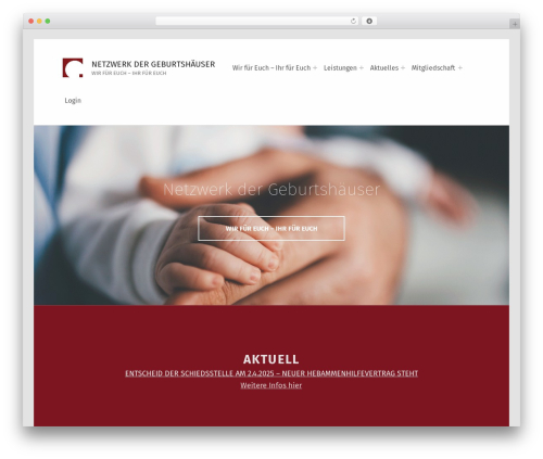 Web Directory Free (web-directory-free) free WordPress plugin - netzwerk-geburtshaeuser.de Web Directory Free (web-directory-free) free WordPress plugin - netzwerk-geburtshaeuser.de