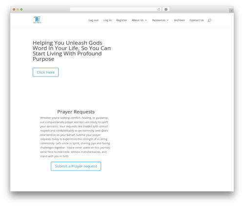 Community by PeepSo – Social Network, Membership, Registration, User Profiles (peepso-core) free WordPress plugin - intotruth.co.za