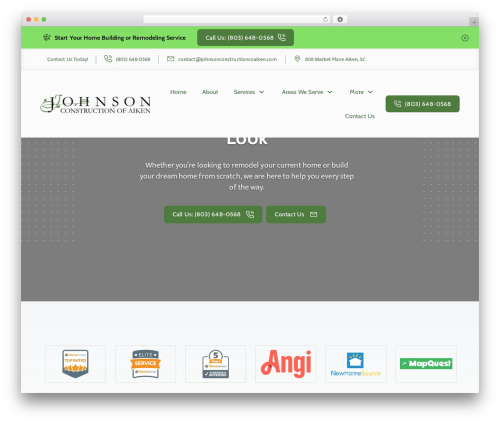 My Reviews (my-reviews) free WordPress plugin - johnsonconstructioncoaiken.com My Reviews (my-reviews) free WordPress plugin - johnsonconstructioncoaiken.com