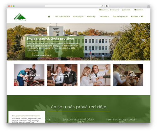 Essential Addons for Cornerstone (essential-addons-for-cornerstone-lite) free WordPress plugin - szes.cz Essential Addons for Cornerstone (essential-addons-for-cornerstone-lite) free WordPress plugin - szes.cz