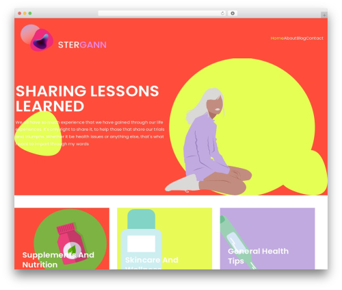 Post Layouts for Gutenberg (post-layouts) free WordPress plugin - stergann.org Post Layouts for Gutenberg (post-layouts) free WordPress plugin - stergann.org