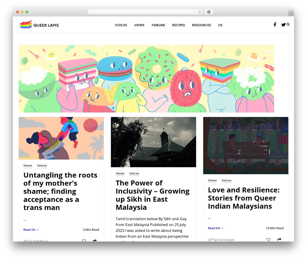 Alimo top WordPress theme - queerlapis.com Alimo top WordPress theme - queerlapis.com