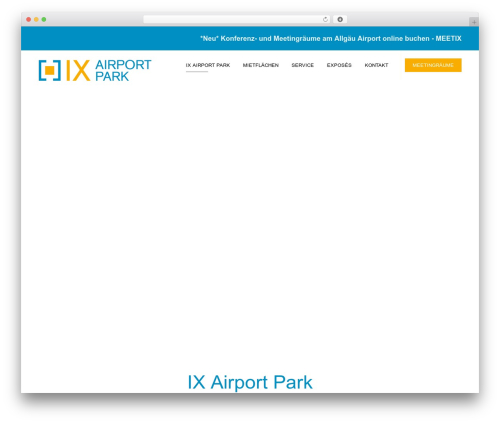 WordPress Image Gallery Plugin – WordPress Photo Gallery (cubeportfolio) free WordPress plugin - ixpark.de WordPress Image Gallery Plugin – WordPress Photo Gallery (cubeportfolio) free WordPress plugin - ixpark.de
