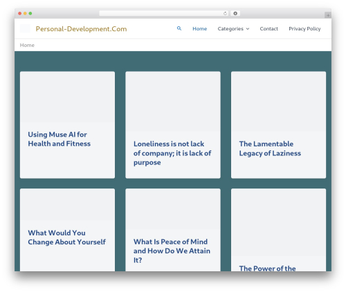 Seraphinite Post .DOCX Source (seraphinite-post-docx-source) free WordPress plugin - personal-development.com Seraphinite Post .DOCX Source (seraphinite-post-docx-source) free WordPress plugin - personal-development.com