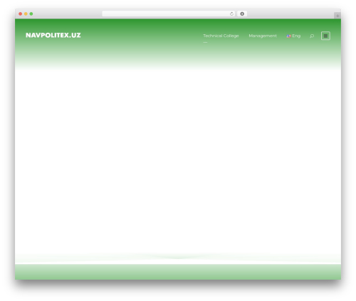 Virtual_coin_widgets WordPress plugin - navpolitex.uz