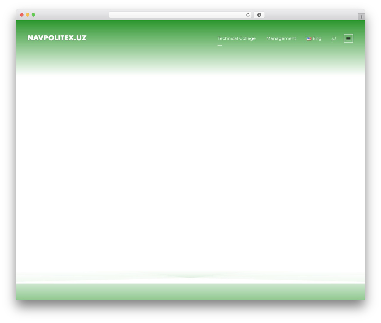 Cryptro theme WordPress - navpolitex.uz Cryptro theme WordPress - navpolitex.uz