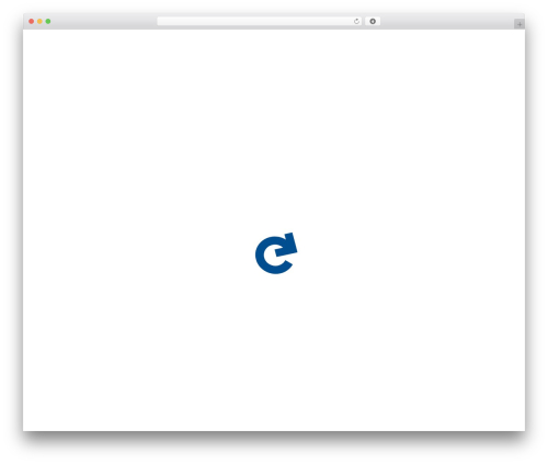 67 primo WordPress plugin - sortiva.nl