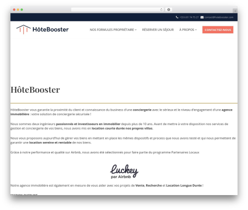 Beds24 Online Booking (beds24-online-booking) free WordPress plugin - hotebooster.com Beds24 Online Booking (beds24-online-booking) free WordPress plugin - hotebooster.com