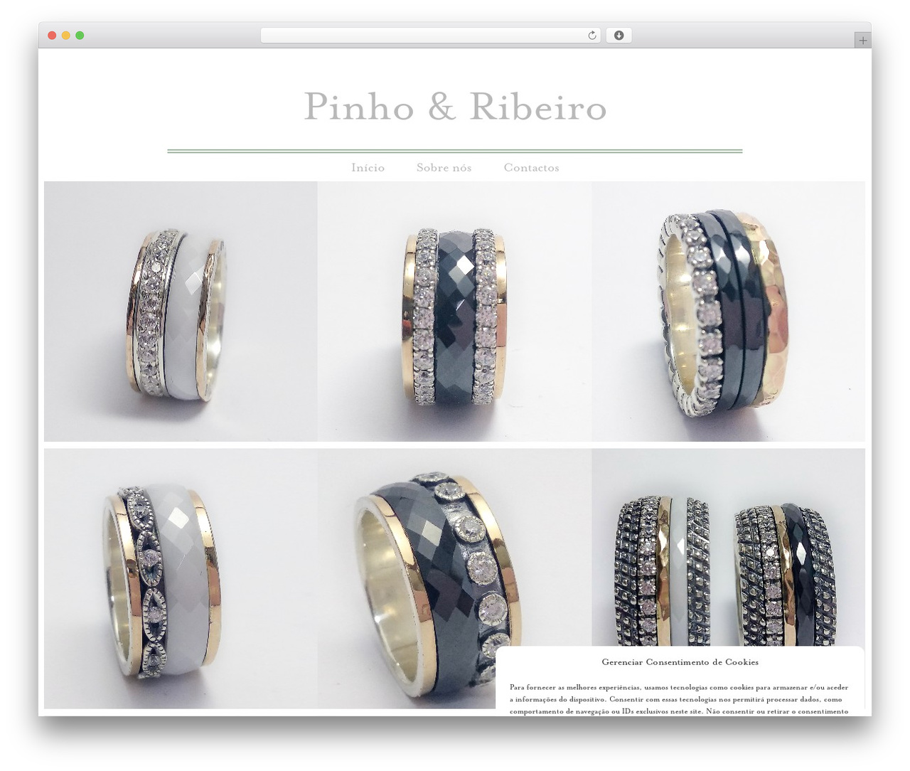 Pinho e Ribeiro - Version teste 2.3 theme WordPress - pinhoeribeiro.pt Pinho e Ribeiro - Version teste 2.3 theme WordPress - pinhoeribeiro.pt