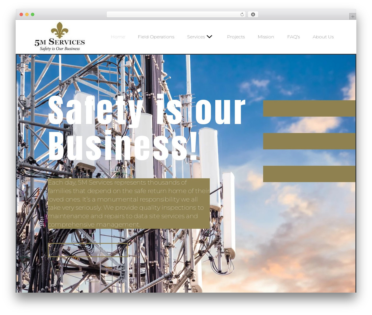 Sinatra WordPress theme - 5mservicesllc.net Sinatra WordPress theme - 5mservicesllc.net