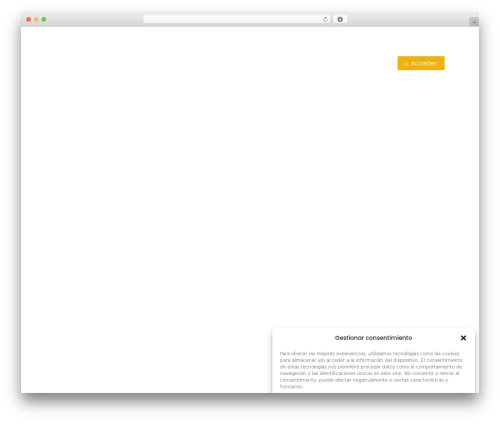 Ump delete my account WordPress plugin - gepacv.org