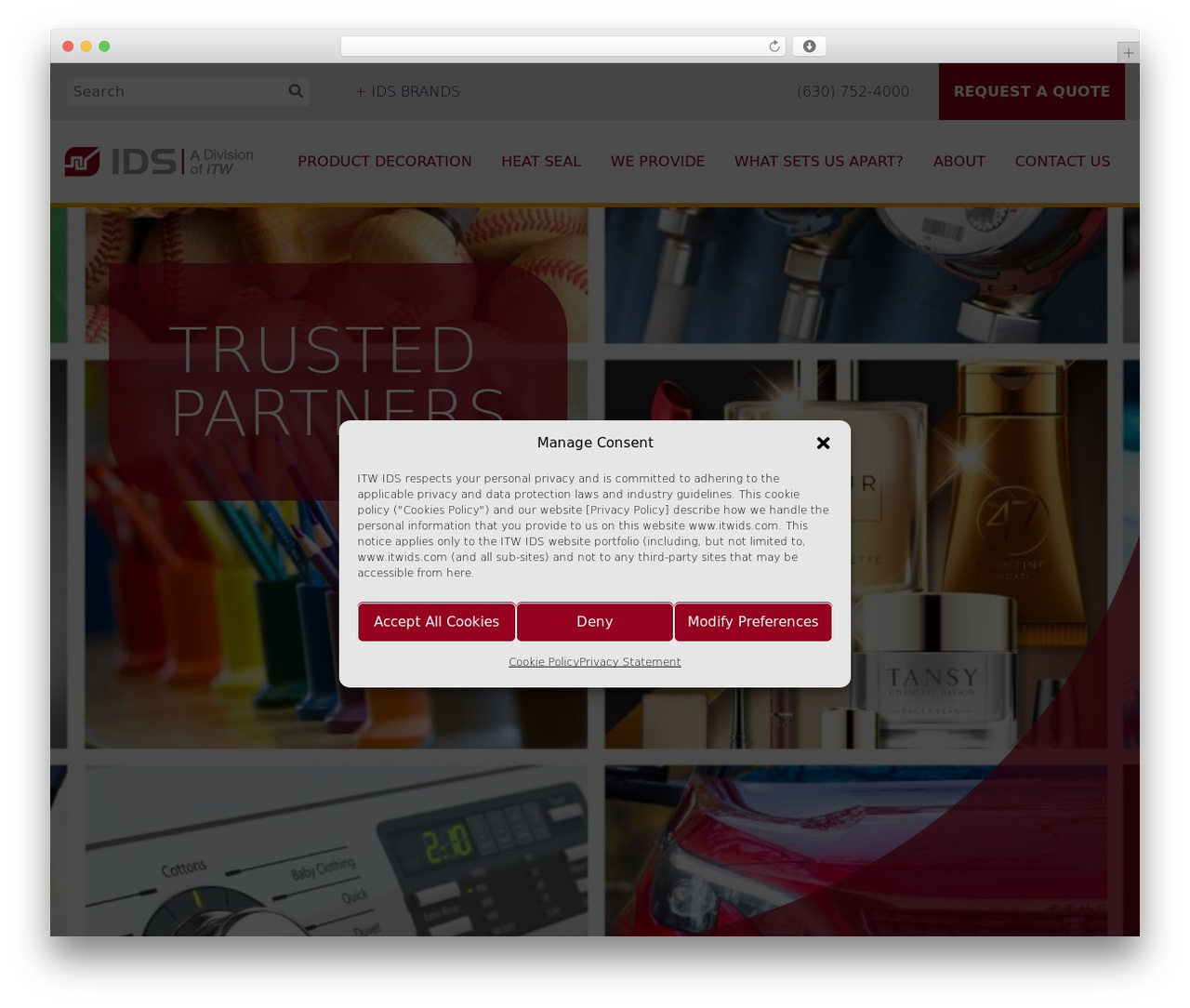 Theme WordPress Base - itwids.com Theme WordPress Base - itwids.com