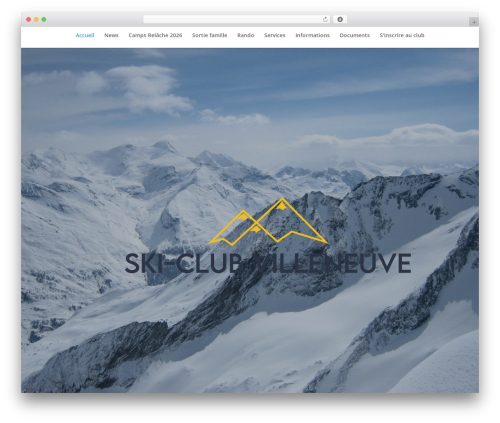 SheetDB – get your Google Spreadsheet data (sheetdb) free WordPress plugin - ski-club-villeneuve.ch