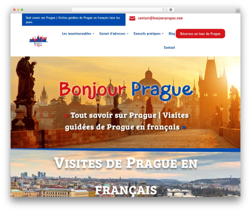 Post Carousel Divi (post-carousel-divi) free WordPress plugin - bonjourprague.com Post Carousel Divi (post-carousel-divi) free WordPress plugin - bonjourprague.com