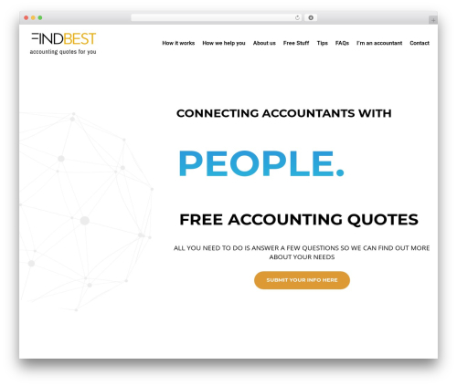 Email Verification / SMS Verification / OTP Verification / OTP Authentication (miniorange-otp-verification) free WordPress plugin - findukaccountant.co.uk