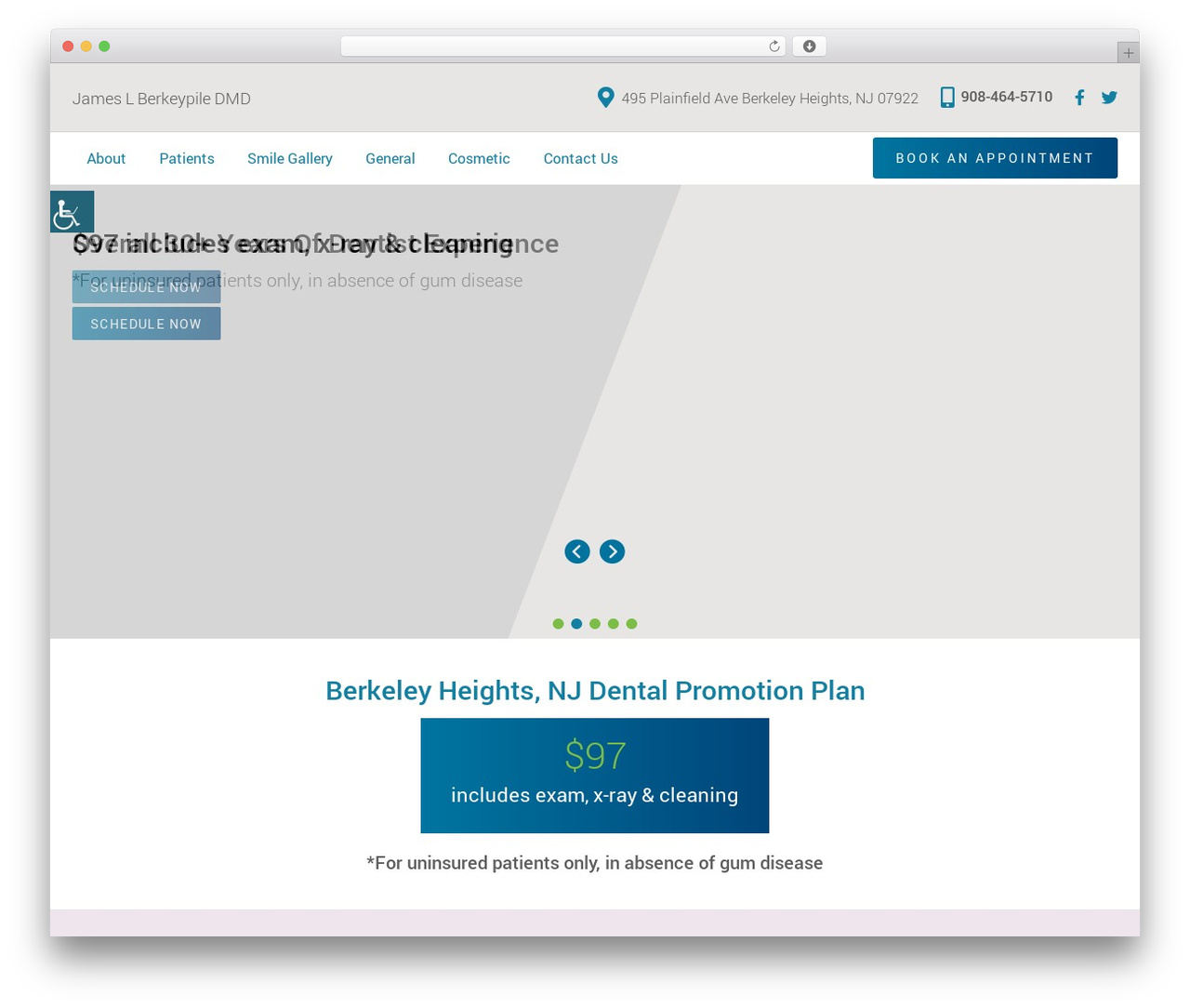 Theme WordPress Theme 26 - jerseysmile.com Theme WordPress Theme 26 - jerseysmile.com