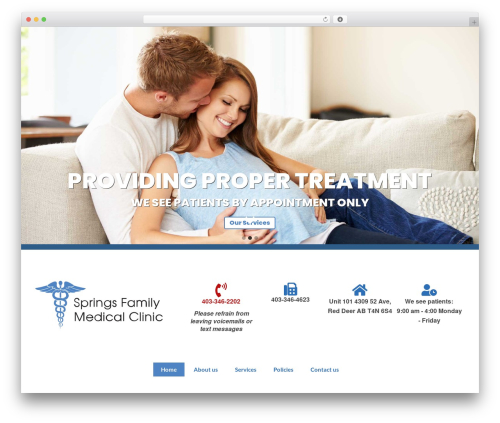 Nested Ordered Lists (nested-ordered-lists) free WordPress plugin - springsfamilymedical.com Nested Ordered Lists (nested-ordered-lists) free WordPress plugin - springsfamilymedical.com