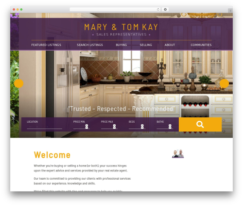 WordPress theme IXACT Framework - 9598-1023.ixactcontactwebsites.com