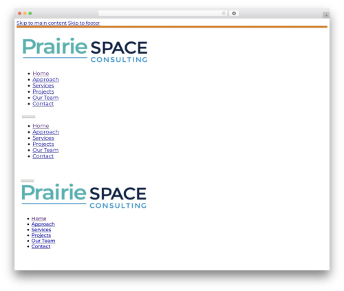 Bricksable for Bricks Builder (bricksable) free WordPress plugin - prairiespaceconsulting.com Bricksable for Bricks Builder (bricksable) free WordPress plugin - prairiespaceconsulting.com