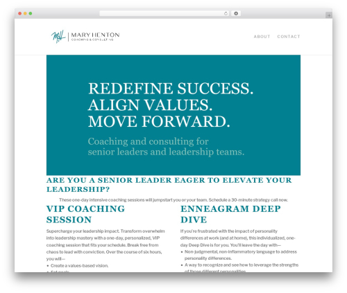 PayPal for Divi (angelleye-paypal-for-divi) free WordPress plugin - maryhenton.com