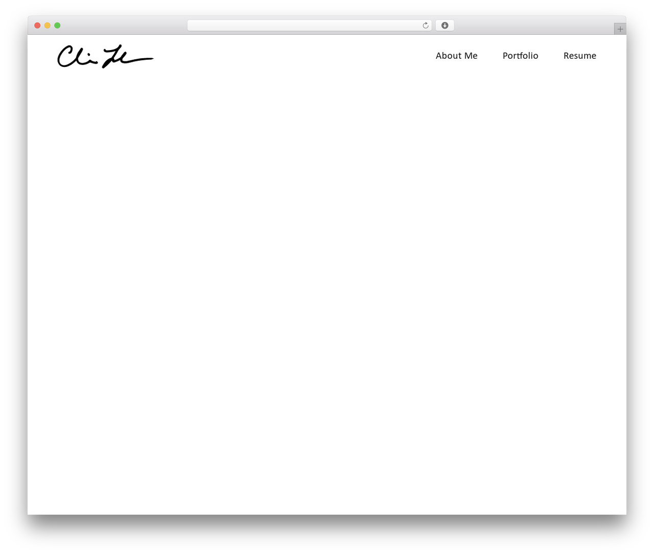 Wright best WordPress theme - chrislobao.com Wright best WordPress theme - chrislobao.com