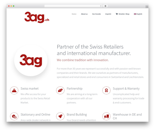 Happierleads – Identify your B2B website visitors even if they work remotely (happierleads) free WordPress plugin - 3ag.ch Happierleads – Identify your B2B website visitors even if they work remotely (happierleads) free WordPress plugin - 3ag.ch