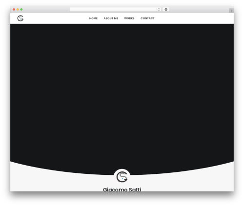 Image Over Image For WPBakery Page Builder (image-over-image-vc-extension) free WordPress plugin - giacomosatti.com