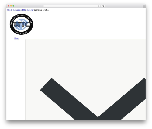 Bricksable for Bricks Builder (bricksable) free WordPress plugin - wilgertesting.com Bricksable for Bricks Builder (bricksable) free WordPress plugin - wilgertesting.com