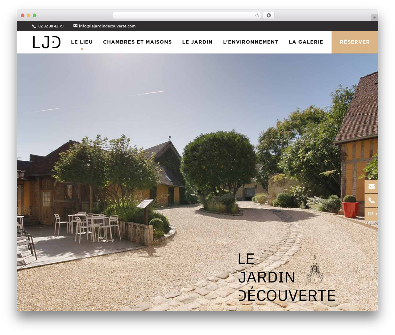 Divi WordPress theme - lejardindecouverte.com Divi WordPress theme - lejardindecouverte.com