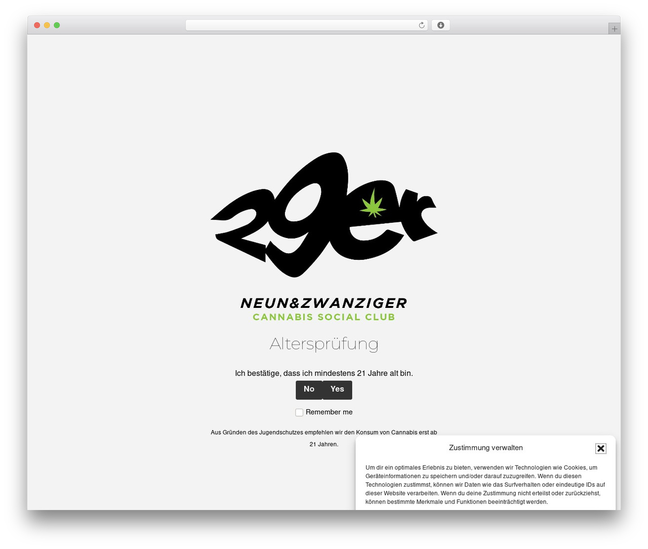 Hello Elementor theme WordPress - neunundzwanziger.de Hello Elementor theme WordPress - neunundzwanziger.de