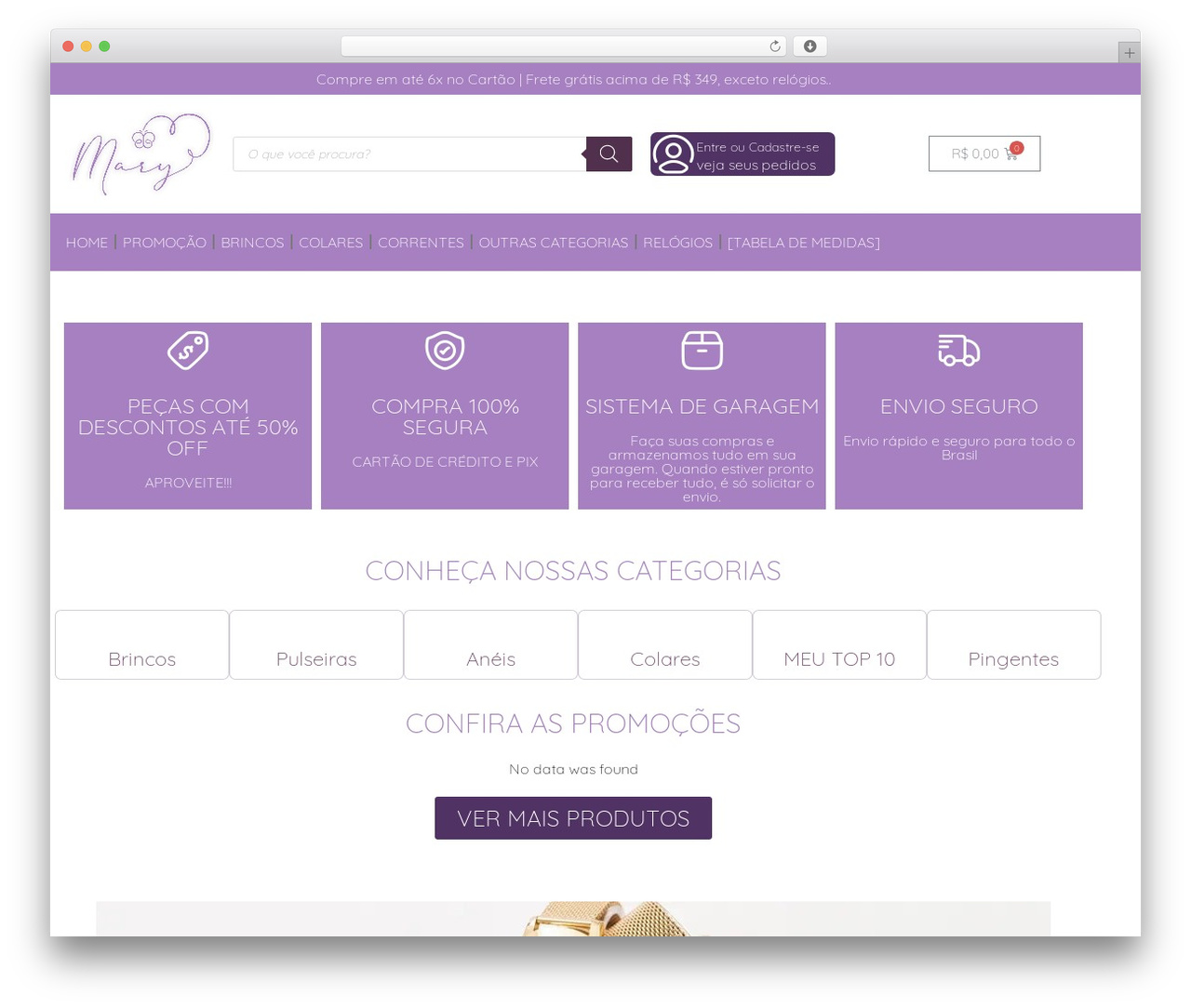 Hello Elementor WordPress theme - maryrommanel.com.br Hello Elementor WordPress theme - maryrommanel.com.br