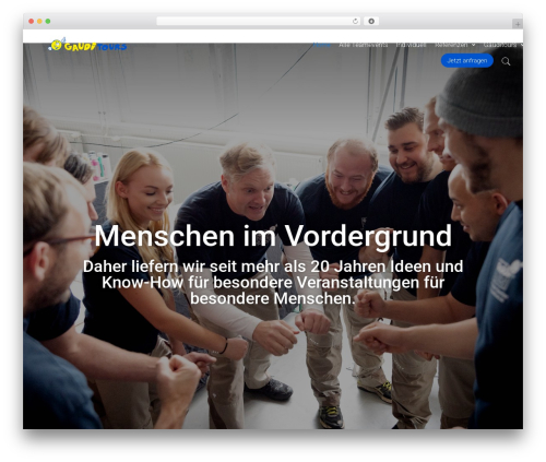Contact Form 7 Material Design (cf7-material-design) free WordPress plugin - gauditours.de Contact Form 7 Material Design (cf7-material-design) free WordPress plugin - gauditours.de