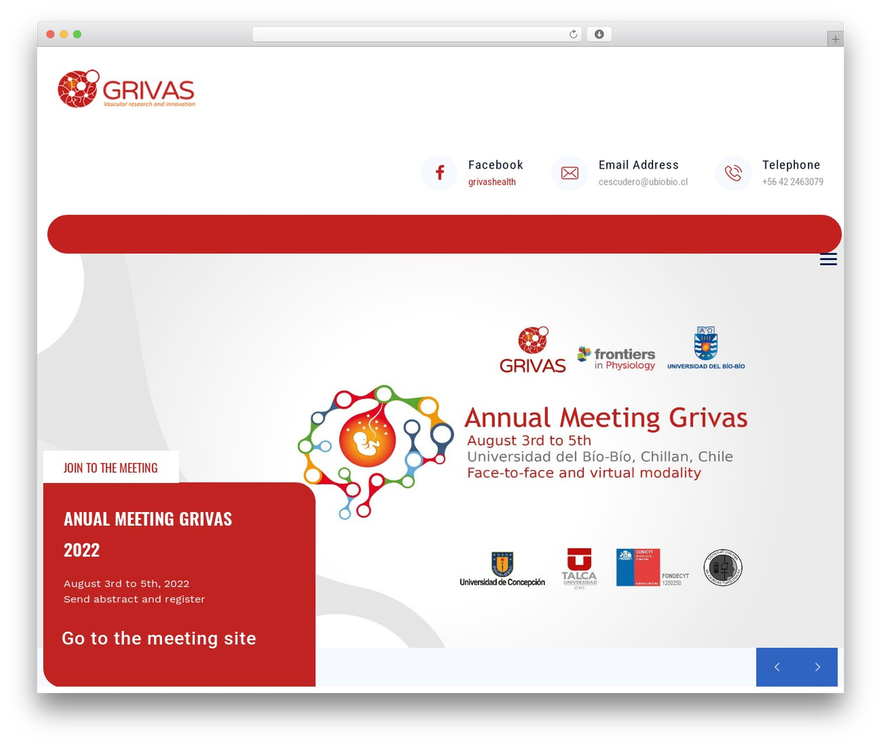 LabtechCO WordPress website theme - grivashealth.cl LabtechCO WordPress website theme - grivashealth.cl