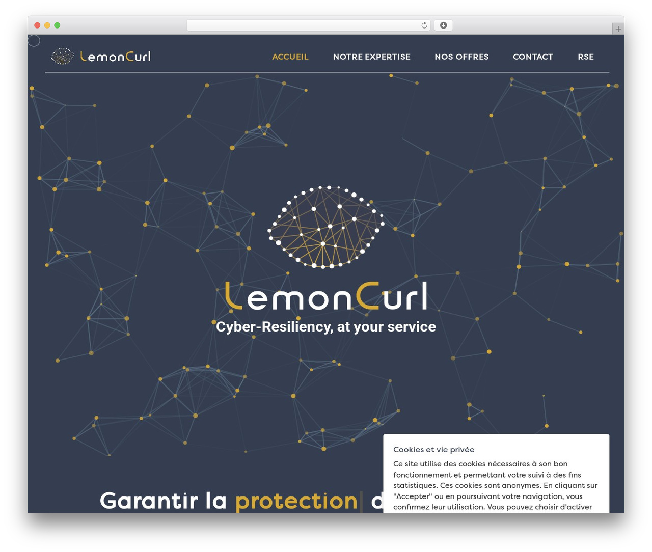 Phlox Pro WordPress theme - lemoncurl.io Phlox Pro WordPress theme - lemoncurl.io