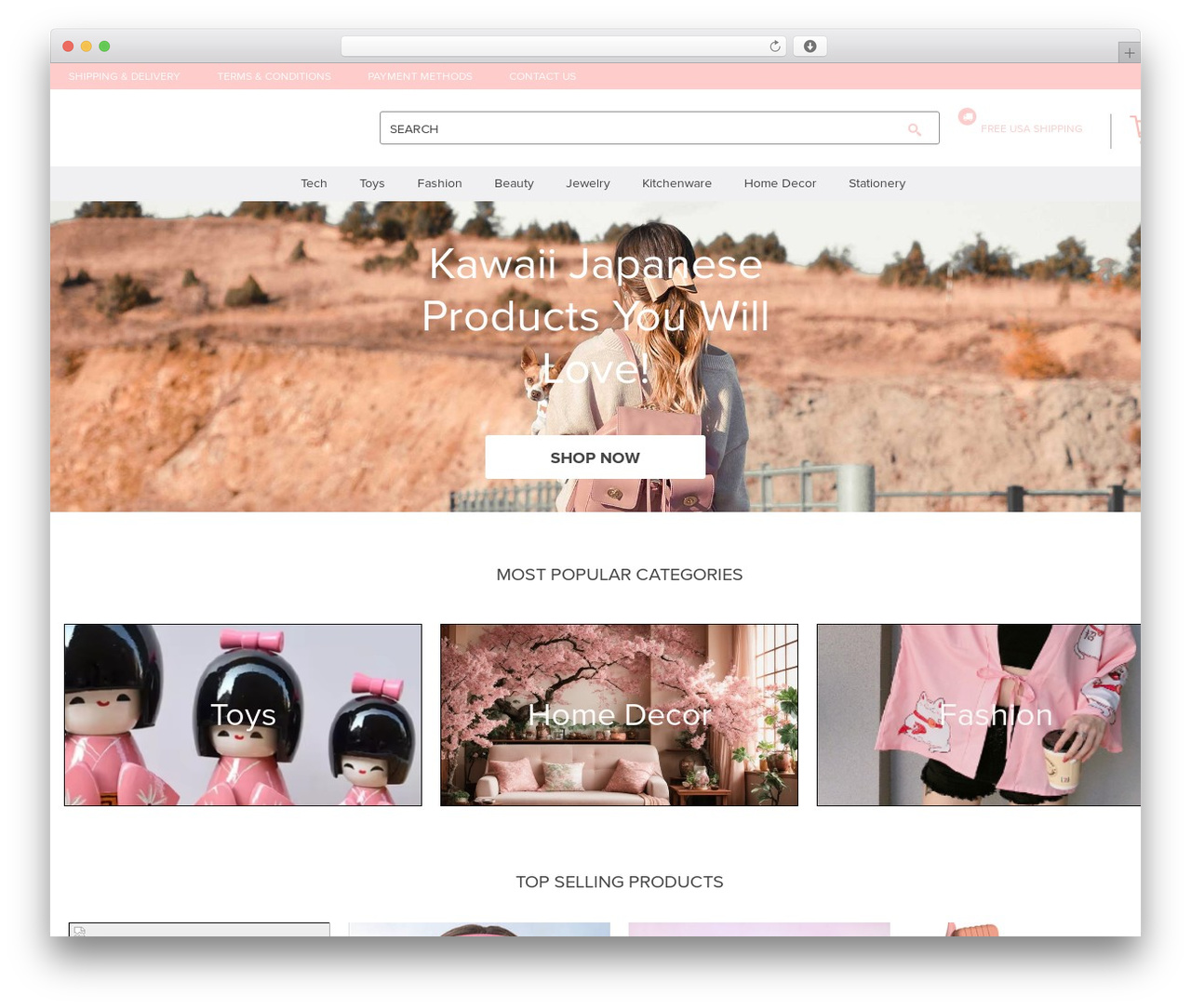 Raphael WordPress ecommerce theme - arisumochi.com Raphael WordPress ecommerce theme - arisumochi.com