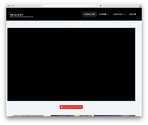 Responsive addons pro WordPress plugin - giexulaai.com