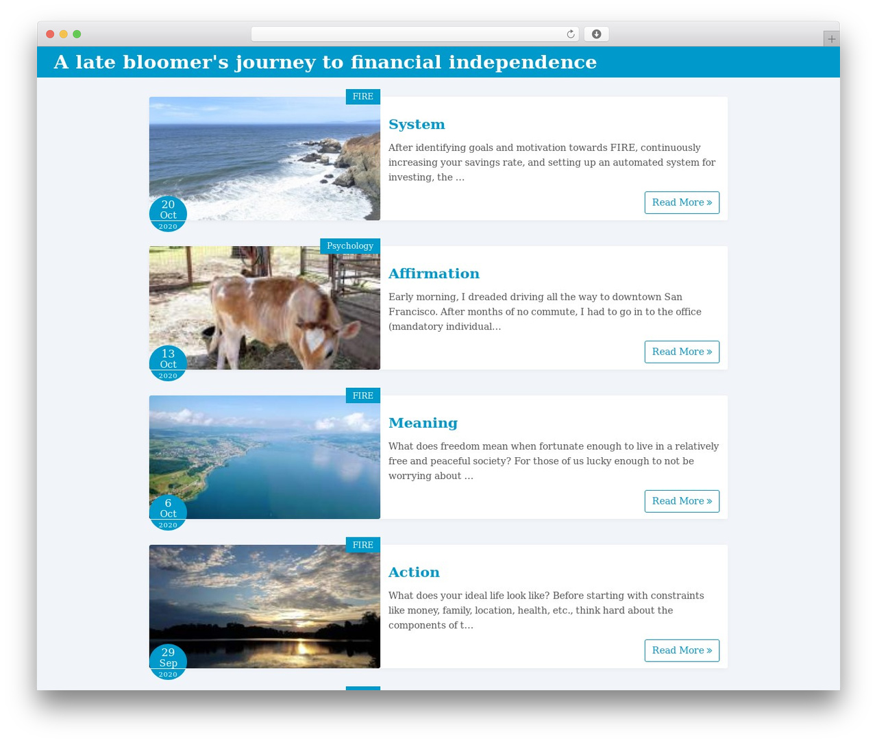 Simple Days WordPress theme - pmonfire.com Simple Days WordPress theme - pmonfire.com