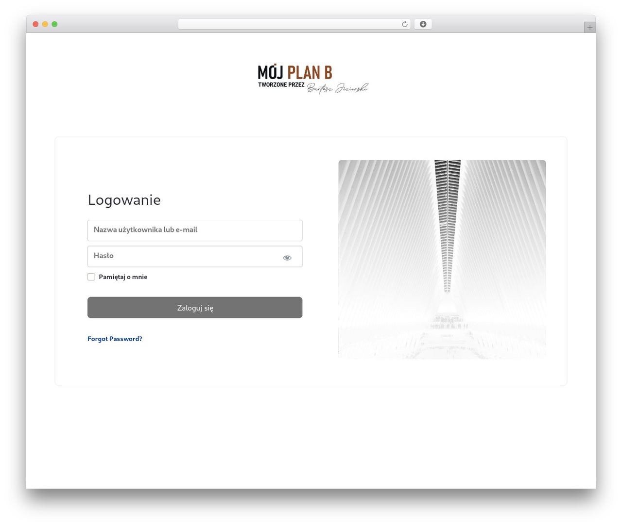 Theme WordPress Hello Elementor - klient.mojplanb.pl Theme WordPress Hello Elementor - klient.mojplanb.pl