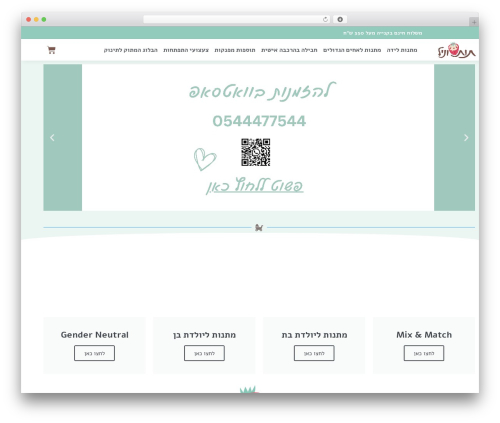 Woo checkout regsiter field editor WordPress plugin - tutvanil.com